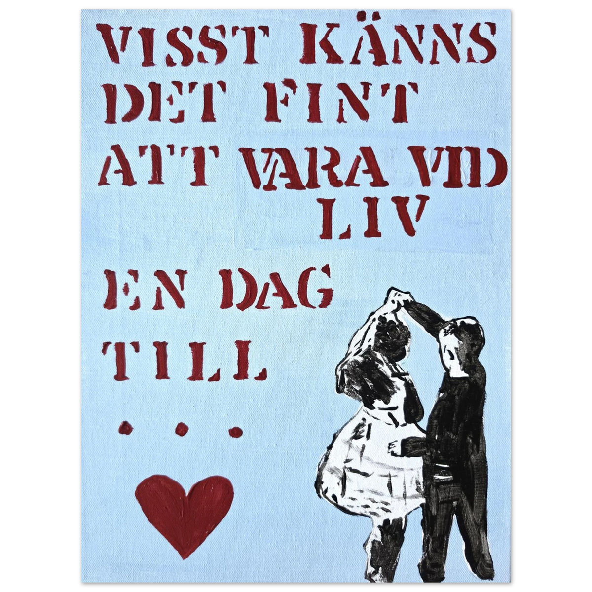 4688f788-4188-489b-86f7-87628b696e35