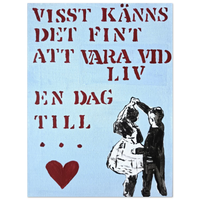 4688f788-4188-489b-86f7-87628b696e35