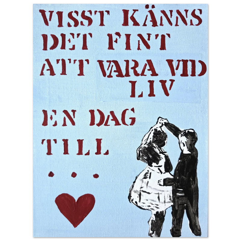 4688f788-4188-489b-86f7-87628b696e35