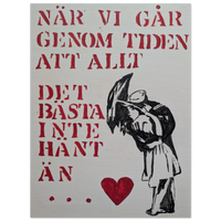 5678c2f2-fefe-4bad-8af5-63ea3794e591