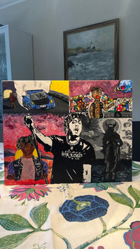Juice Wrld