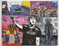 Juice Wrld