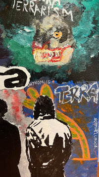 Terra