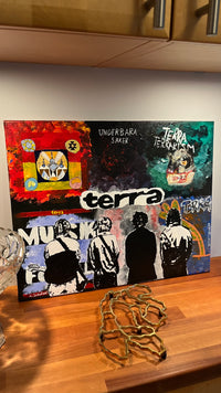 Terra